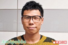 余曾辯 余若薇大勝 7:1