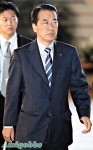 日本首相爆私生子醜聞