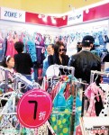 Baby、黃曉明河北癡纏斷正