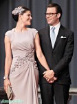 1200貴賓今賀瑞典女王儲大婚
