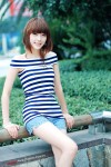清新的MM！！