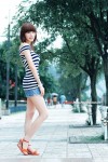 清新的MM！！