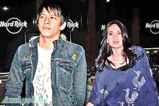印尼版陳冠希淫片涉 32女