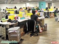 男人更年期 40而不硬　按穴回春