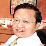 男人更年期 40而不硬　按穴回春