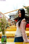 好美的四川正妹