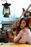 好美的四川正妹