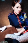 網路美女 小林MM