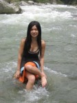 23歲美女設計師龔曉思(12P)