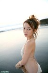 風騷飄逸的嬌娃