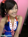 新一代網路女神大元