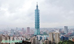 廈門旅遊宣傳片抄襲台灣