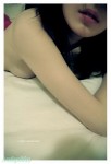 不愛載bra的正妺