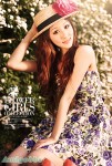 美女 joyce