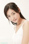 清純女主播趙榮