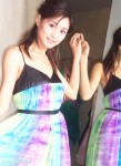 清純女主播趙榮