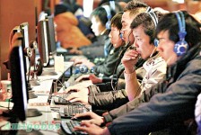中共列 facebook顛覆政權工具