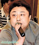 PRADA狂抬價拒中資收購