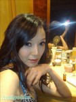 惊现人妻诱惑