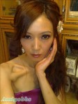 惊现人妻诱惑