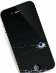 喬布斯： iPhone 4可退貨