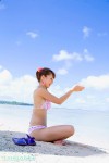 夏日寫真清涼迷人