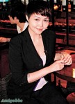 舞上廣州：會所 Feel蒲點　高檔女士集中地