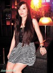 舞上廣州：會所 Feel蒲點　高檔女士集中地