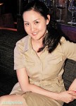 舞上廣州：會所 Feel蒲點　高檔女士集中地