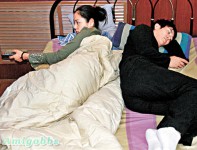 80後離婚理由荒唐