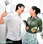 80後離婚理由荒唐