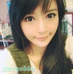 小玥