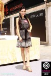 Angelababy(楊穎)