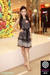 Angelababy(楊穎)