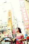 可愛的小妞[