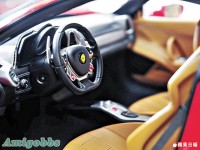 四萬三千元的模型車