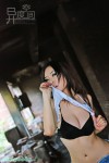 《異度空間》~sexy囡囡