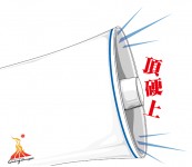 汪洋轉軚：我都學廣東話