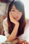 超性感靚妹大放送