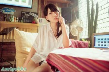 超性感靚妹大放送