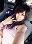 正女正女