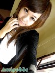 正女正女