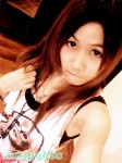正女正女