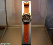 Panerai