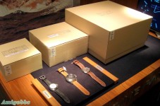Panerai