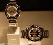 New Tudor Monte Carlo