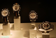 New Tudor Monte Carlo