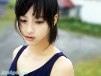 清醇學妹