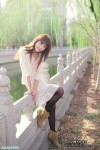 北京清純正女‏