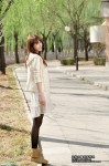 北京清純正女‏